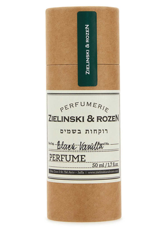 PROFUMO_PERF00050G005Z1_BLAVAN_Image_1