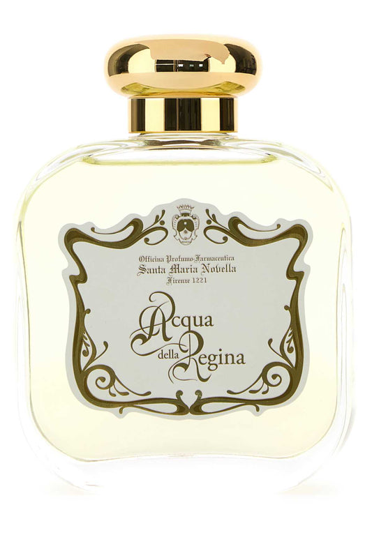 PROFUMO_PER_AMBIENTE_ACQUA_DELLA_REGINA_250ML_3511101_000_Image_1