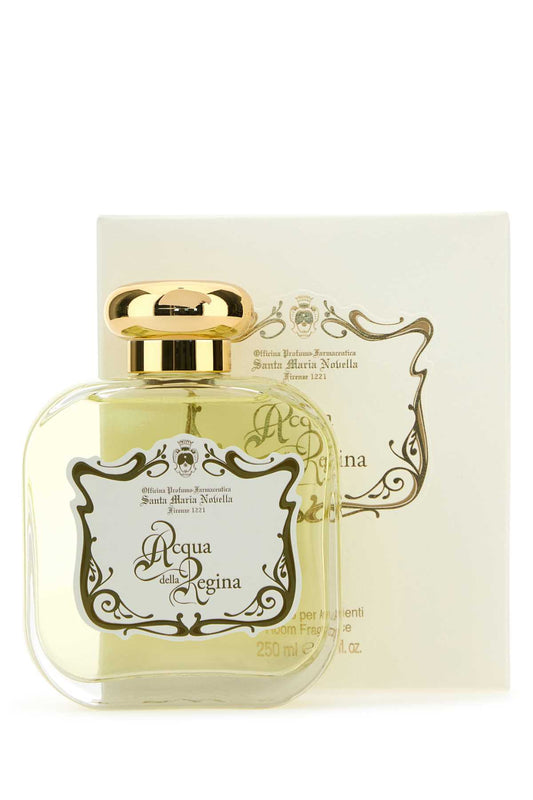 PROFUMO_PER_AMBIENTE_ACQUA_DELLA_REGINA_250ML_3511101_000_Image_2
