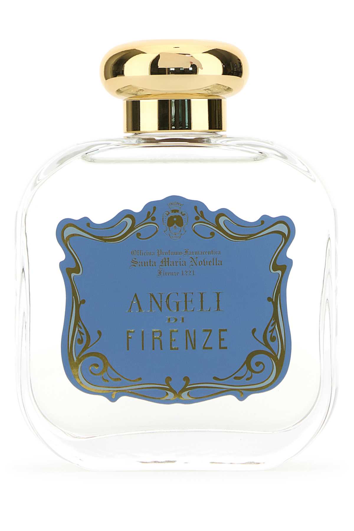 PROFUMO_PER_AMBIENTE_ANGELI_DI_FIRENZE_250ML_3519701_000_Image_1