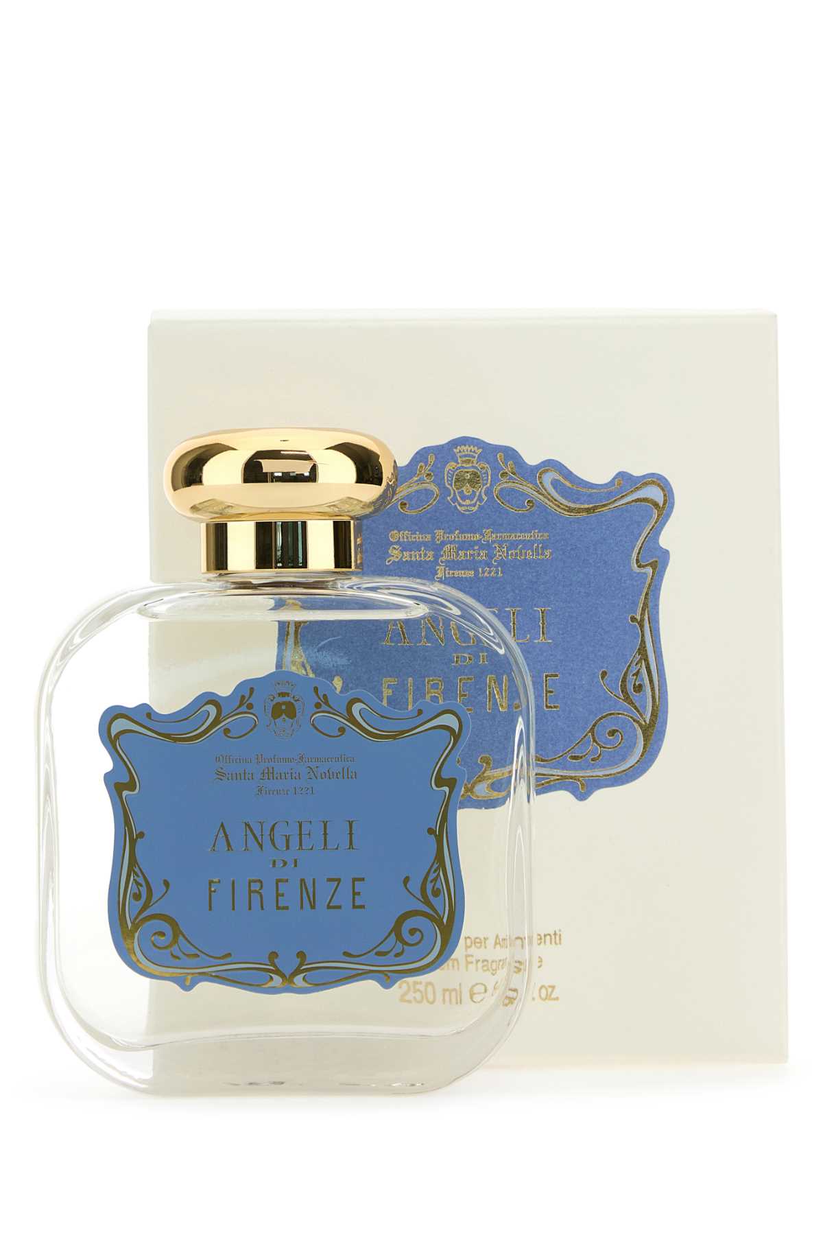 PROFUMO_PER_AMBIENTE_ANGELI_DI_FIRENZE_250ML_3519701_000_Image_2