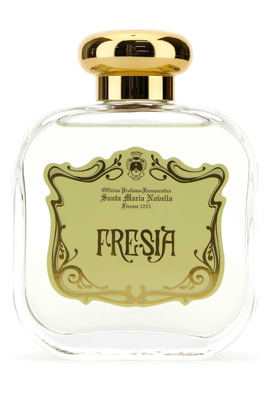 PROFUMO_PER_AMBIENTE_FRESIA_250ml_3516001_000_Image_1
