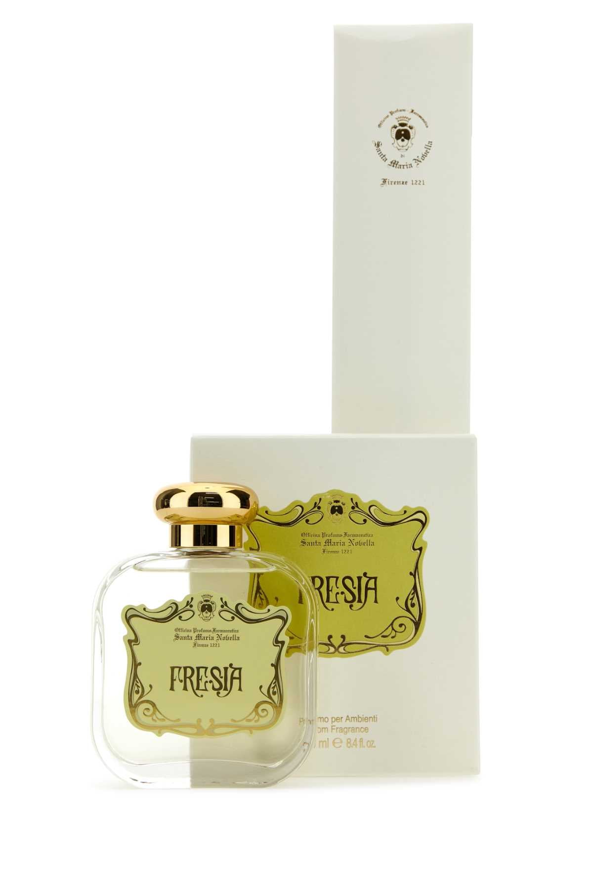 PROFUMO_PER_AMBIENTE_FRESIA_250ml_3516001_000_Image_2