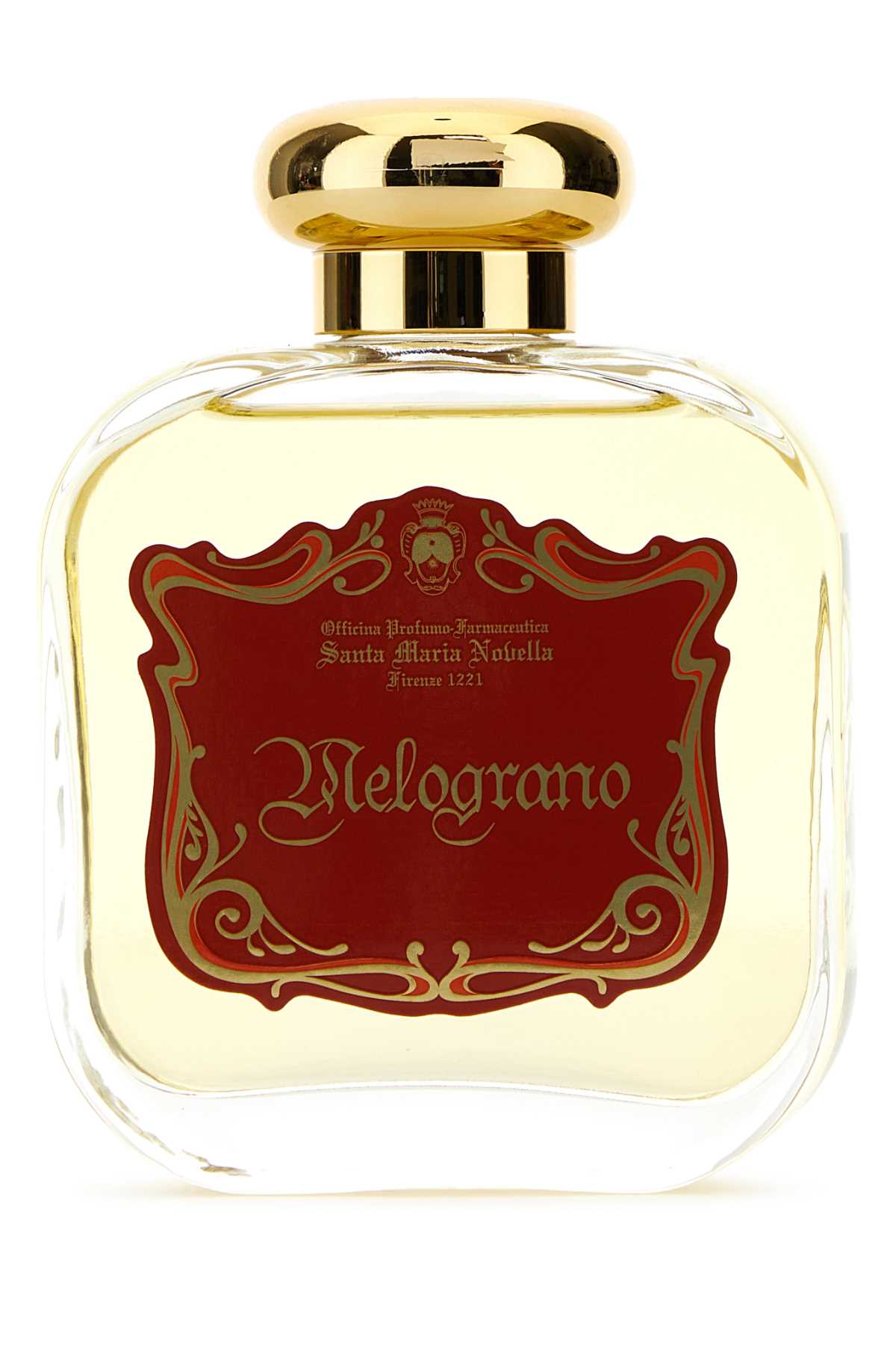 PROFUMO_PER_AMBIENTE_MELOGRANO_250ml_3512701_000_Image_1