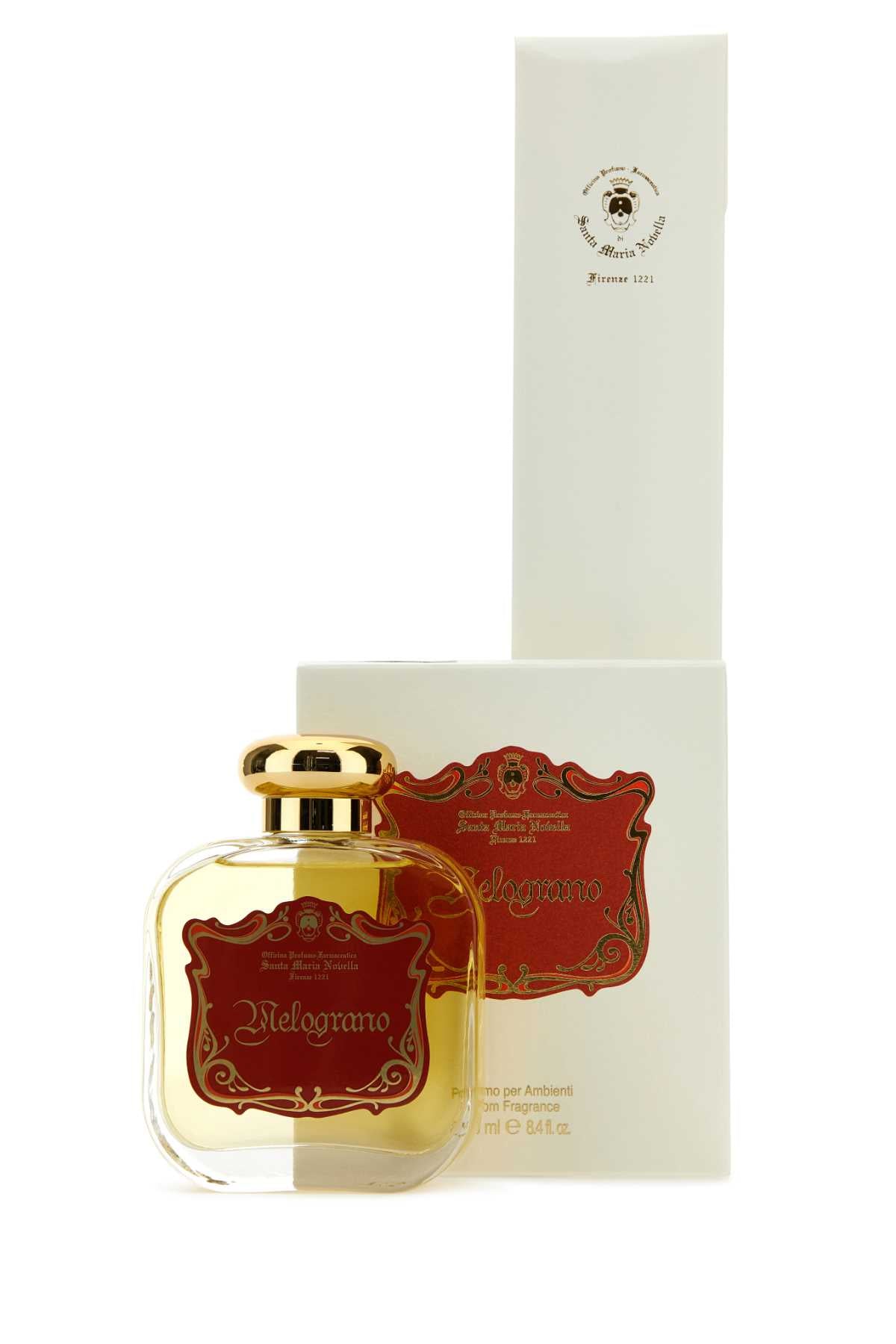 PROFUMO_PER_AMBIENTE_MELOGRANO_250ml_3512701_000_Image_2