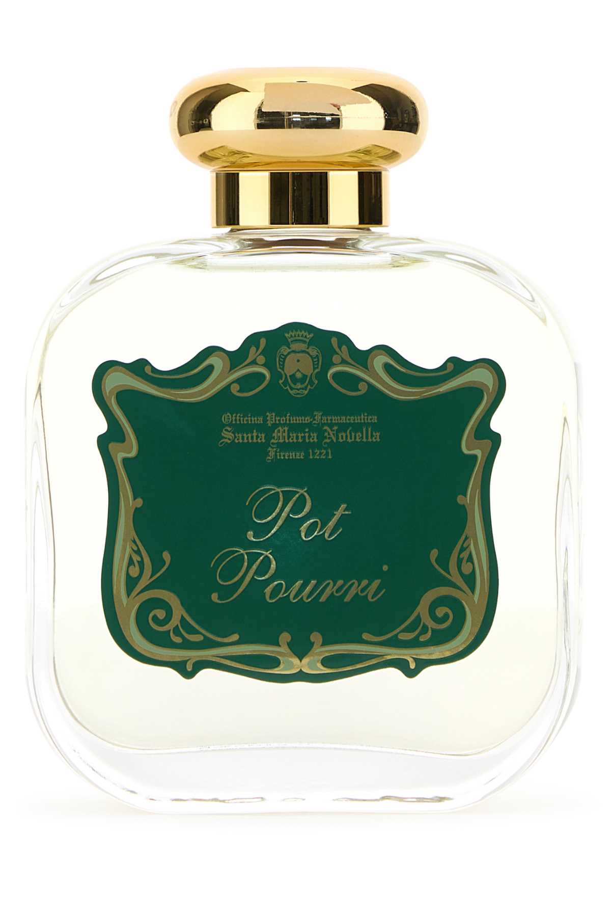 PROFUMO_PER_AMBIENTE_POT_POURRI_250ML_3516401_000_Image_1