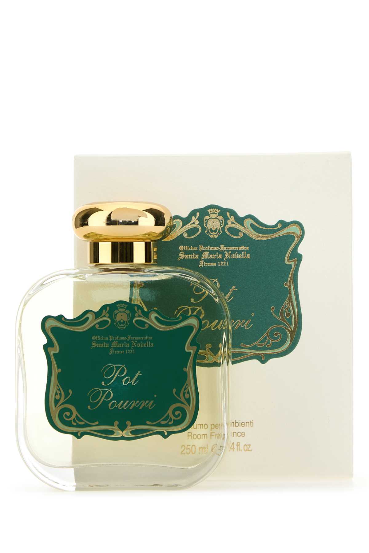 PROFUMO_PER_AMBIENTE_POT_POURRI_250ML_3516401_000_Image_2