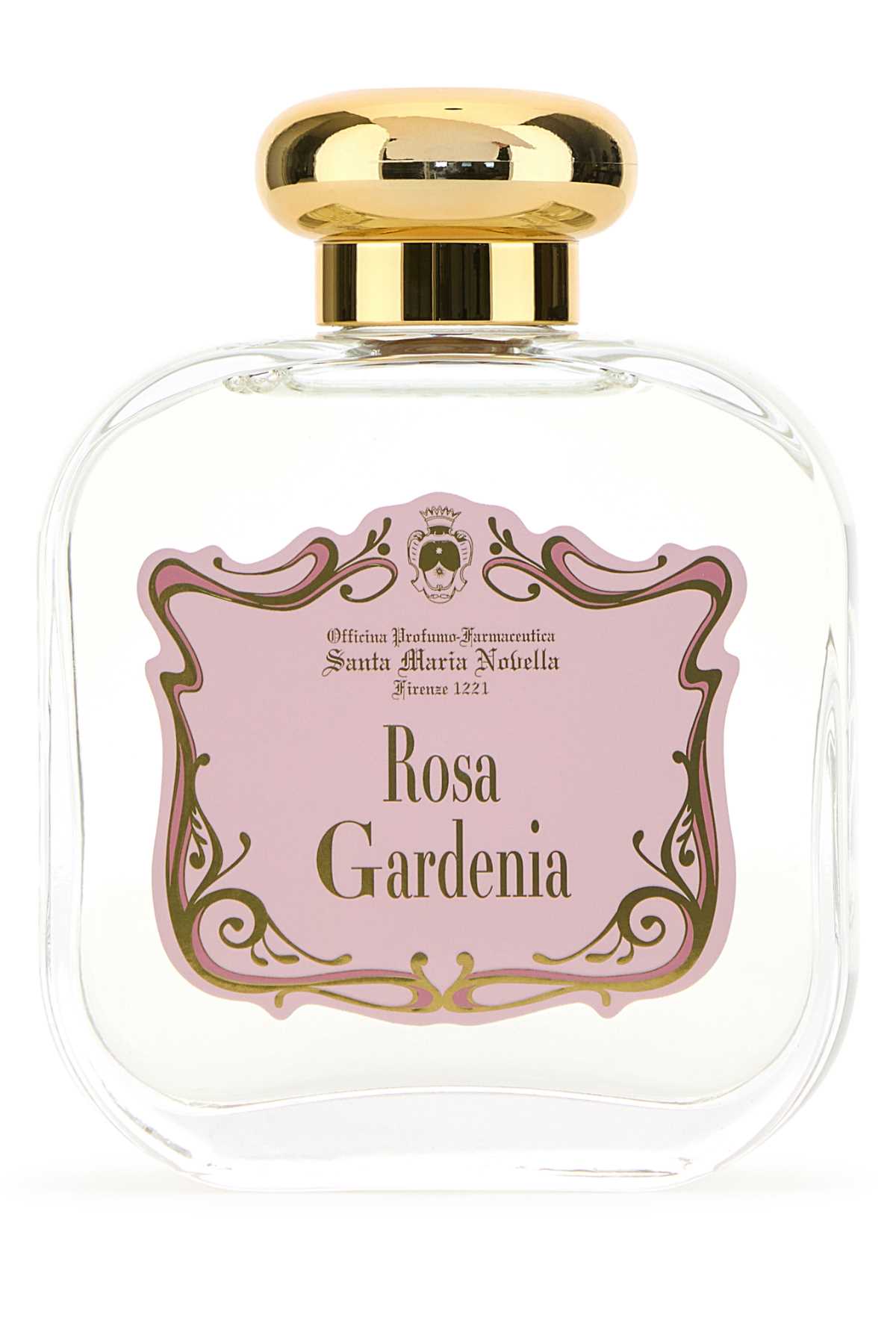PROFUMO_PER_AMBIENTE_ROSA_GARDENIA_250ML_3518001_000_Image_1