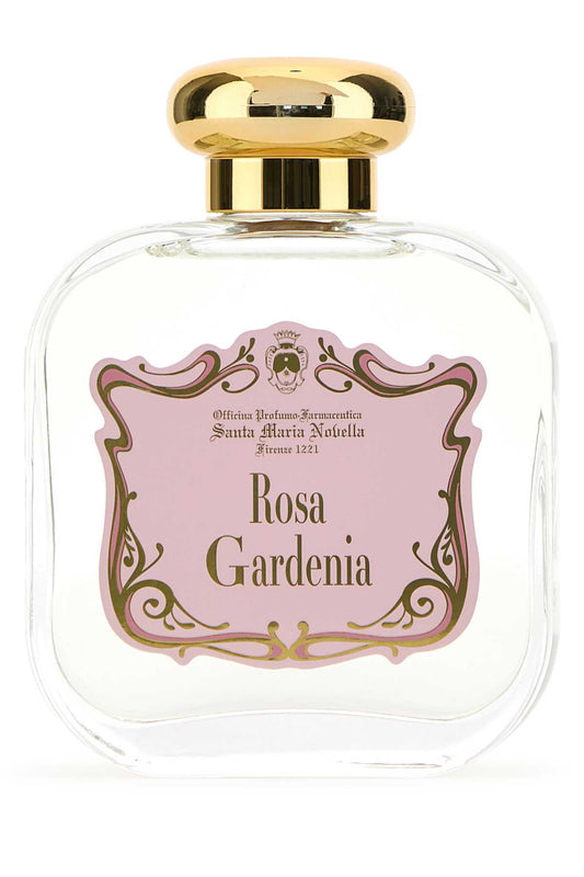 PROFUMO_PER_AMBIENTE_ROSA_GARDENIA_250ML_3518001_000_Image_1