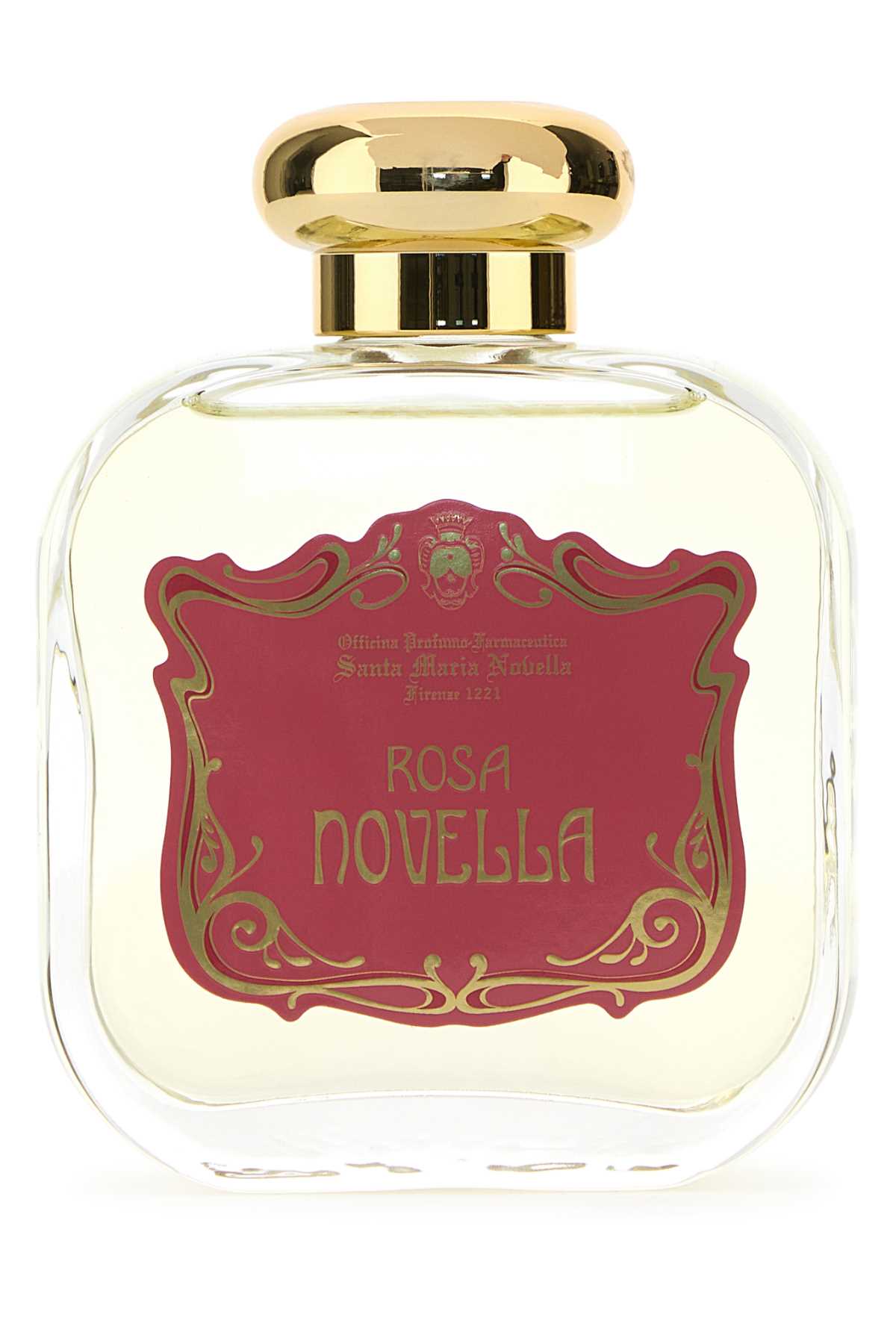 PROFUMO_PER_AMBIENTE_ROSA_NOVELLA_250ML_3519901_000_Image_1