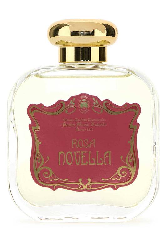 PROFUMO_PER_AMBIENTE_ROSA_NOVELLA_250ML_3519901_000_Image_1