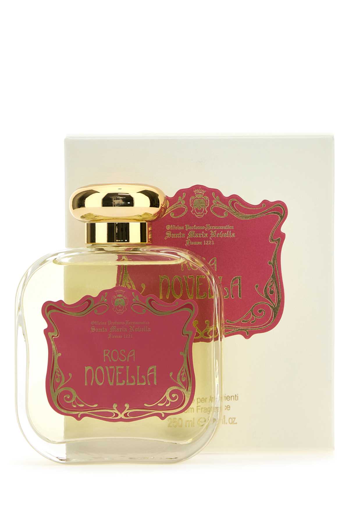PROFUMO_PER_AMBIENTE_ROSA_NOVELLA_250ML_3519901_000_Image_2