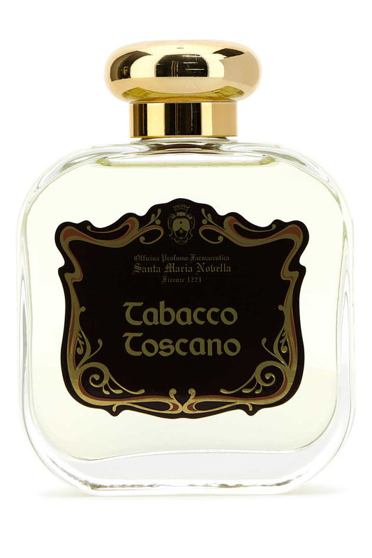 PROFUMO_PER_AMBIENTE_TABACCO_TOSCANO_250ml_3511201_000_Image_1