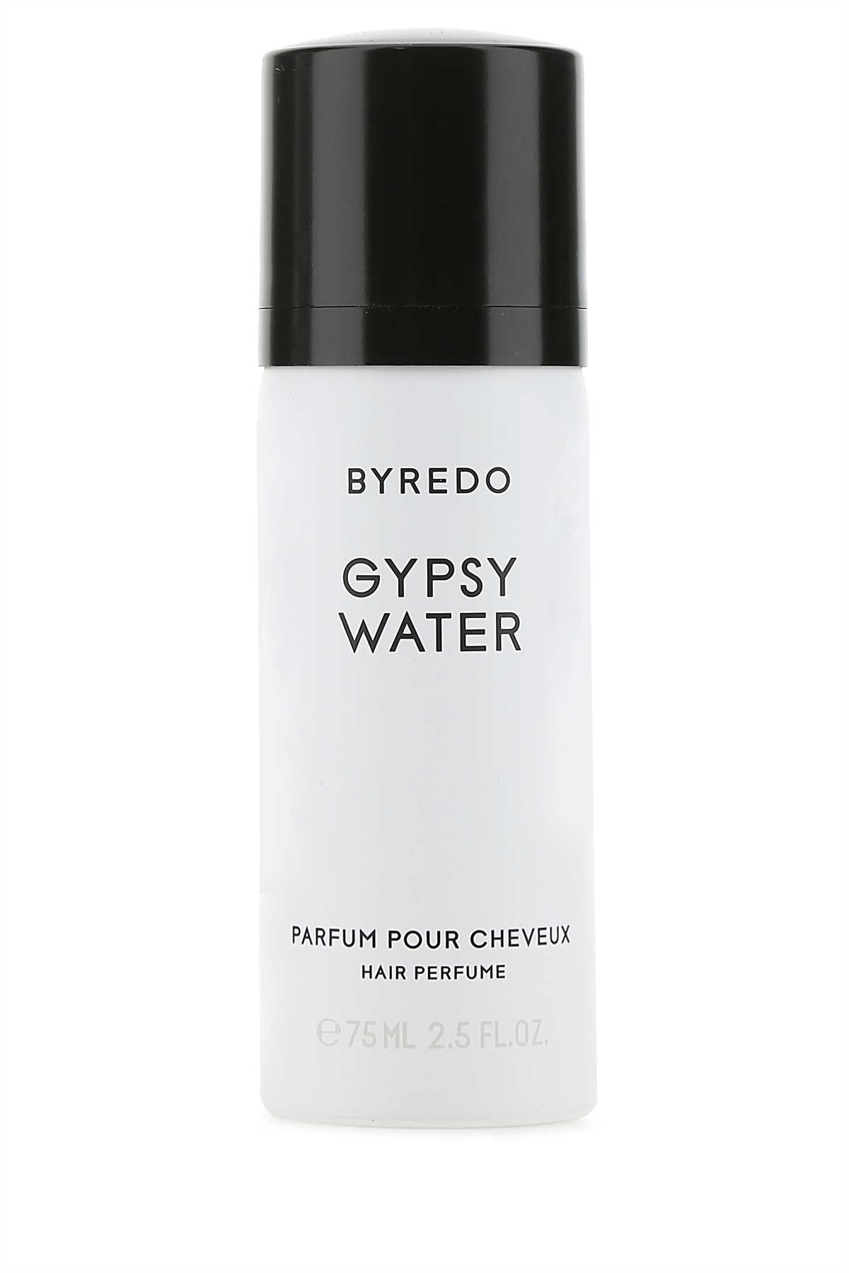 PROFUMO_X_CAPELLI_GYPSY_WATER_75_ML_0BY3HP075GYPSYW_000_Image_1