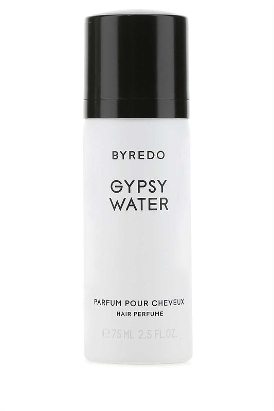PROFUMO_X_CAPELLI_GYPSY_WATER_75_ML_0BY3HP075GYPSYW_000_Image_1