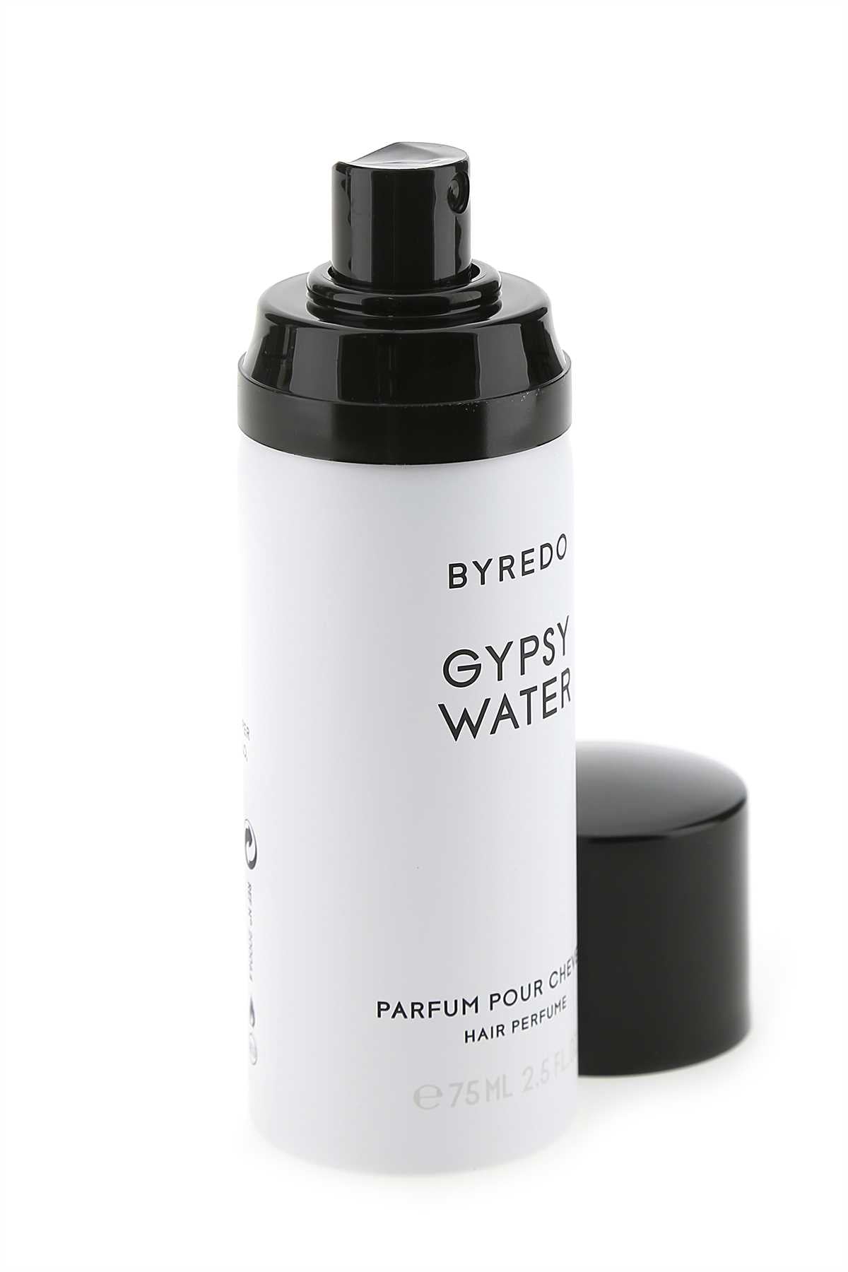 PROFUMO_X_CAPELLI_GYPSY_WATER_75_ML_0BY3HP075GYPSYW_000_Image_3