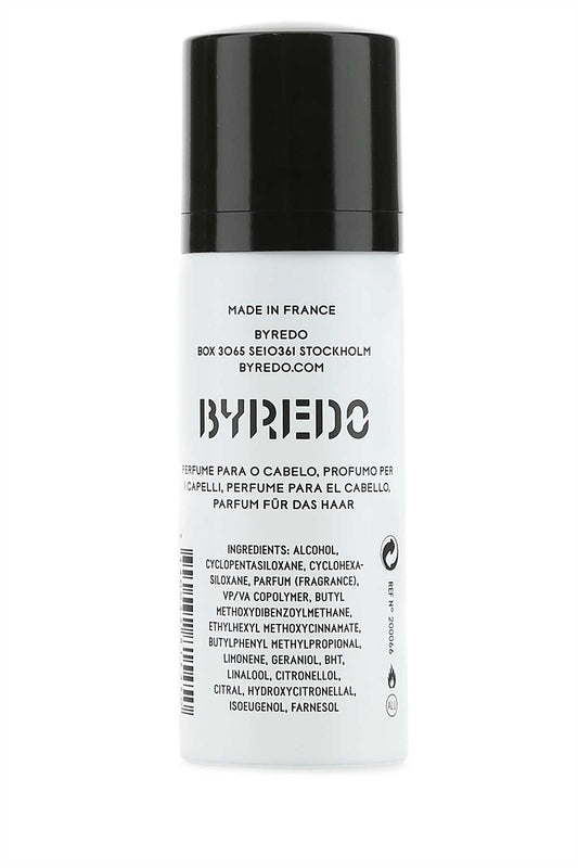 PROFUMO_X_CAPELLI_LA_TULIPE_75_ML_0BY3HP075LATUL_000_Image_2