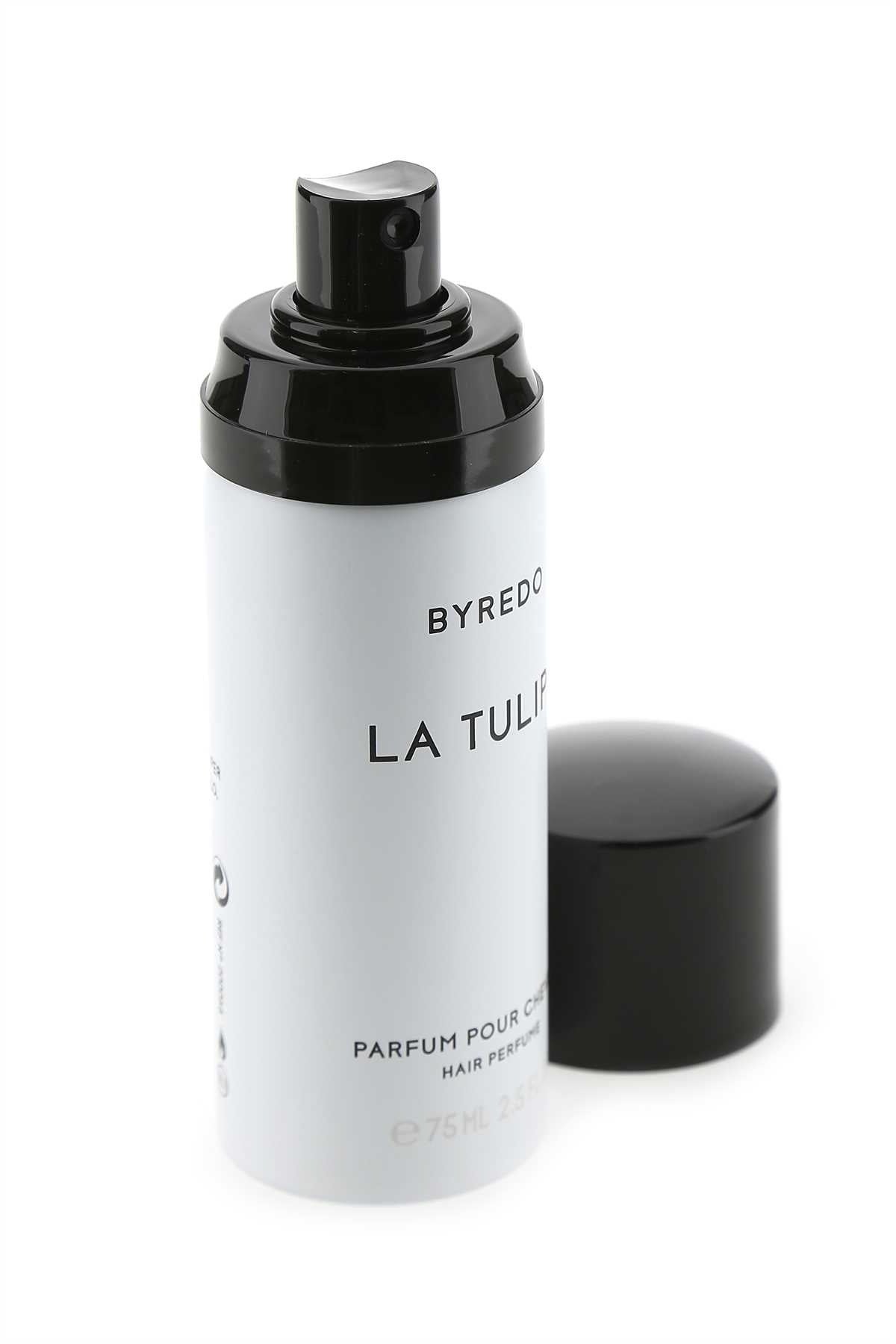 PROFUMO_X_CAPELLI_LA_TULIPE_75_ML_0BY3HP075LATUL_000_Image_3