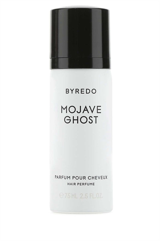 PROFUMO_X_CAPELLI_MOJAVE_GHOST_75_ML_0BY3HP075MOJGHO_000_Image_1