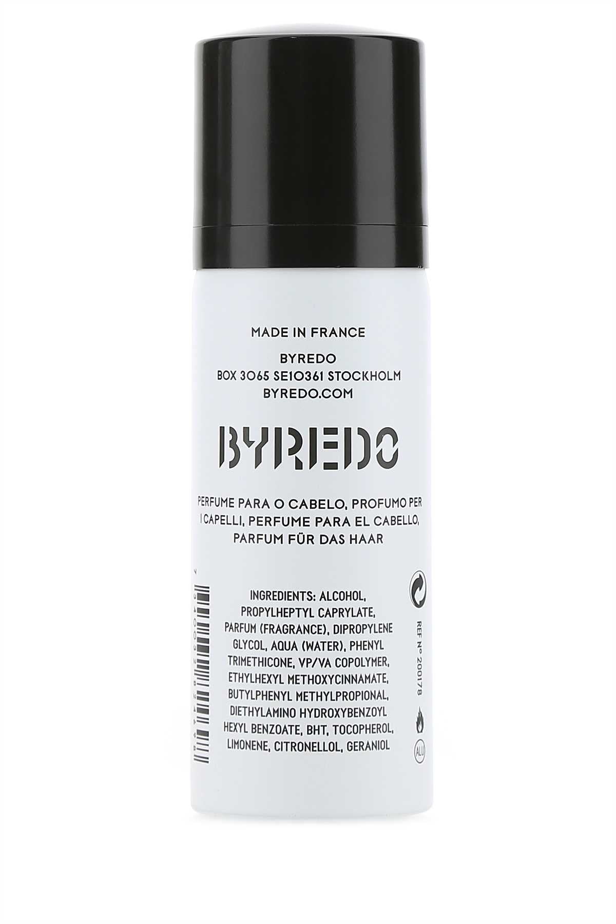 PROFUMO_X_CAPELLI_ROSE_OF_NO_MANS_LAND_75_ML_0BY3HP075RONML_000_Image_2