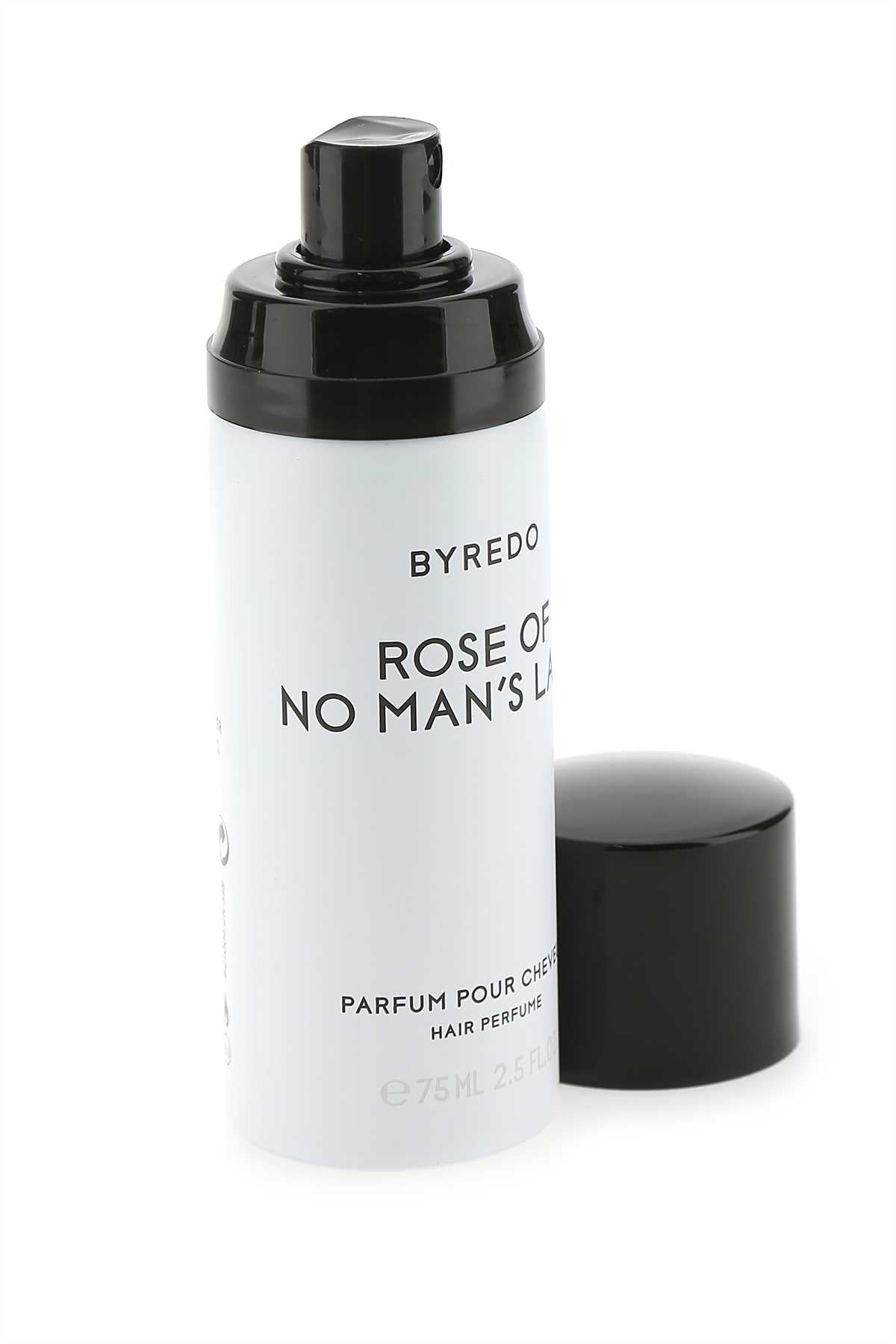 PROFUMO_X_CAPELLI_ROSE_OF_NO_MANS_LAND_75_ML_0BY3HP075RONML_000_Image_3