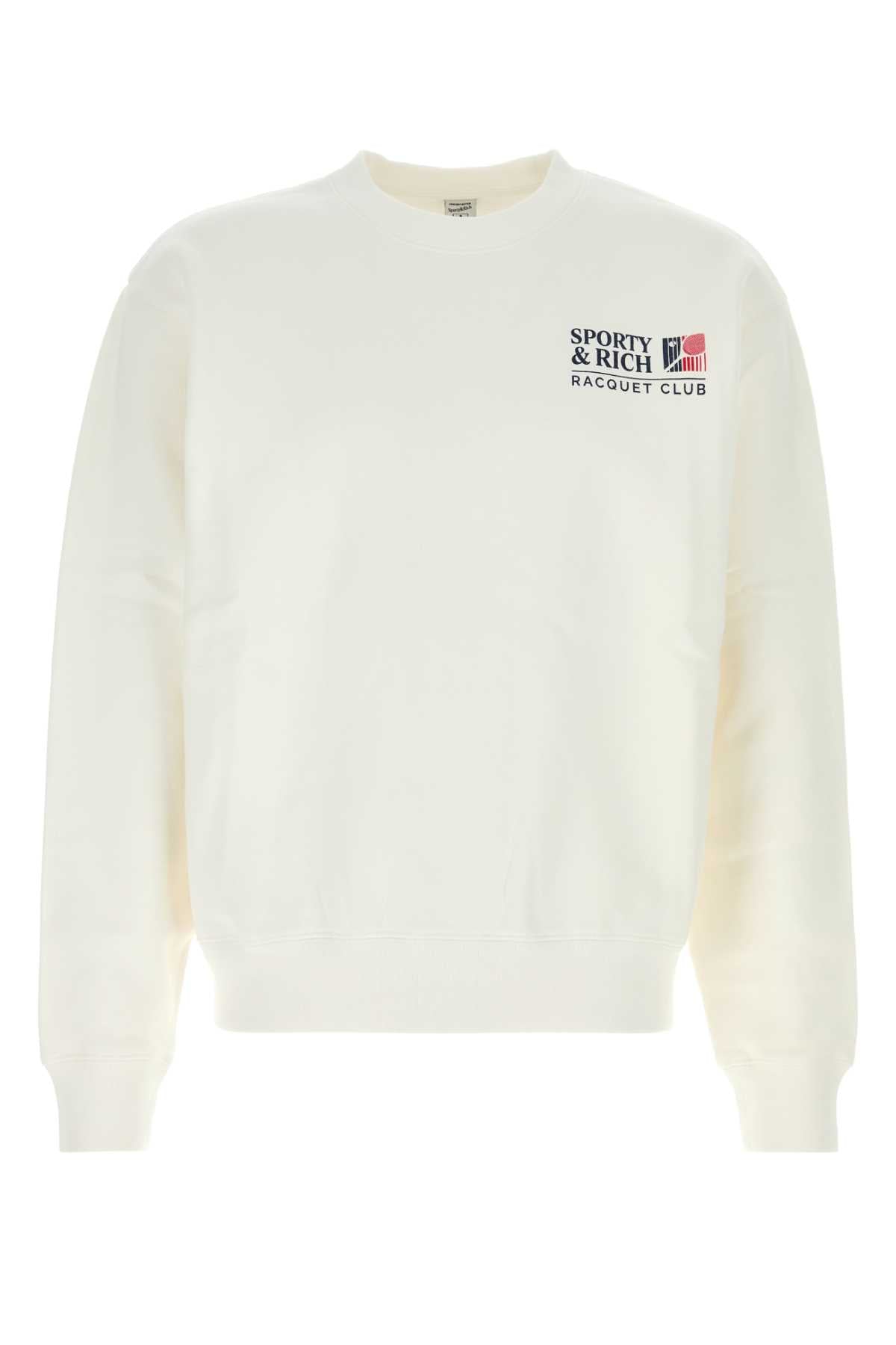 PROMO_CREWNECK_ST098710431WH01_WHINAVRUB_Image_1