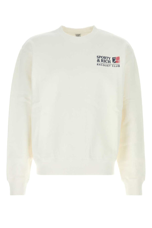 PROMO_CREWNECK_ST098710431WH01_WHINAVRUB_Image_1