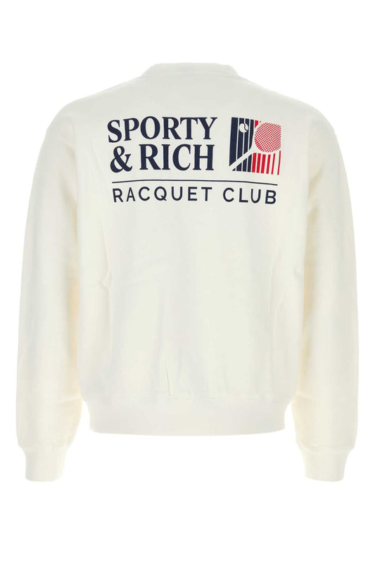 PROMO_CREWNECK_ST098710431WH01_WHINAVRUB_Image_2