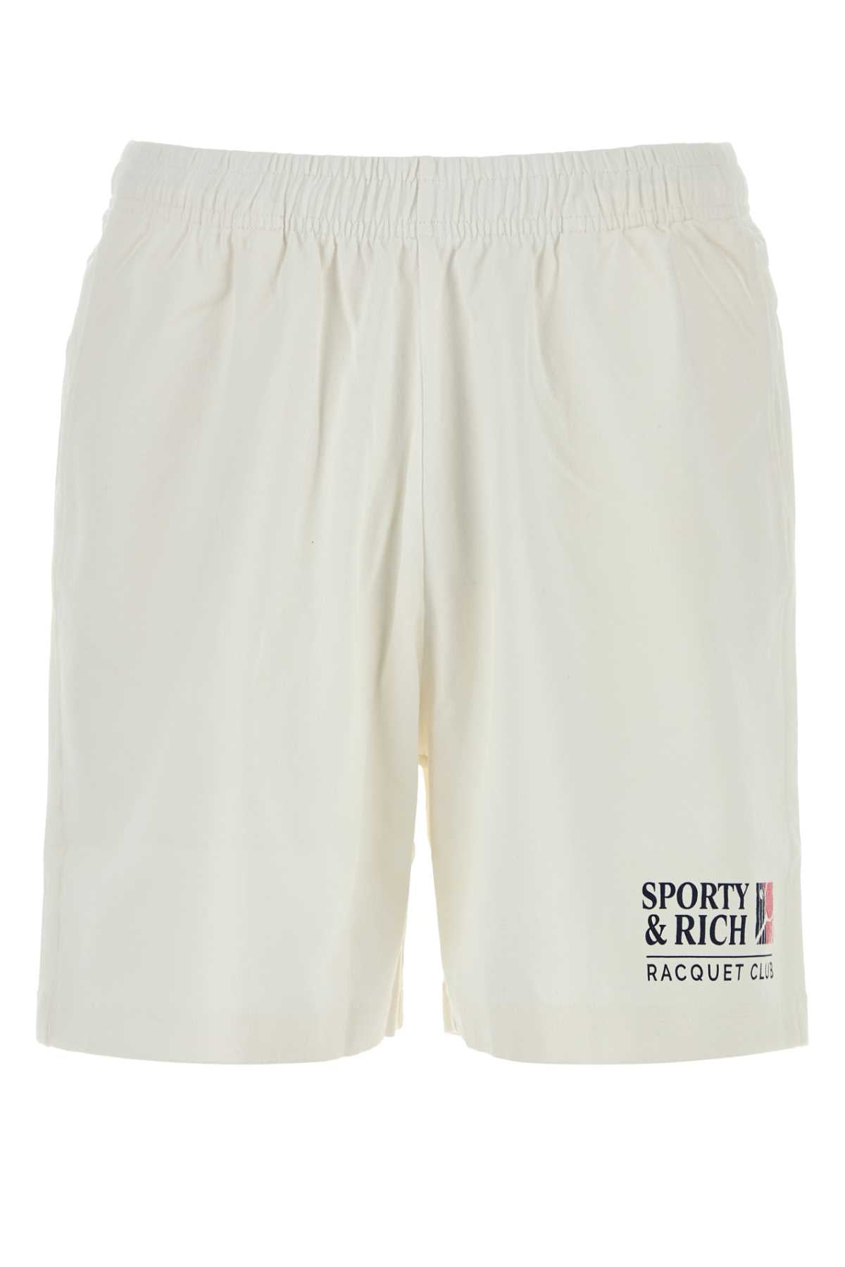 PROMO_GYM_SHORT_SH039710431WH01_WHINAVRUB_Image_1