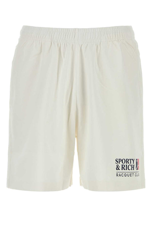 PROMO_GYM_SHORT_SH039710431WH01_WHINAVRUB_Image_1