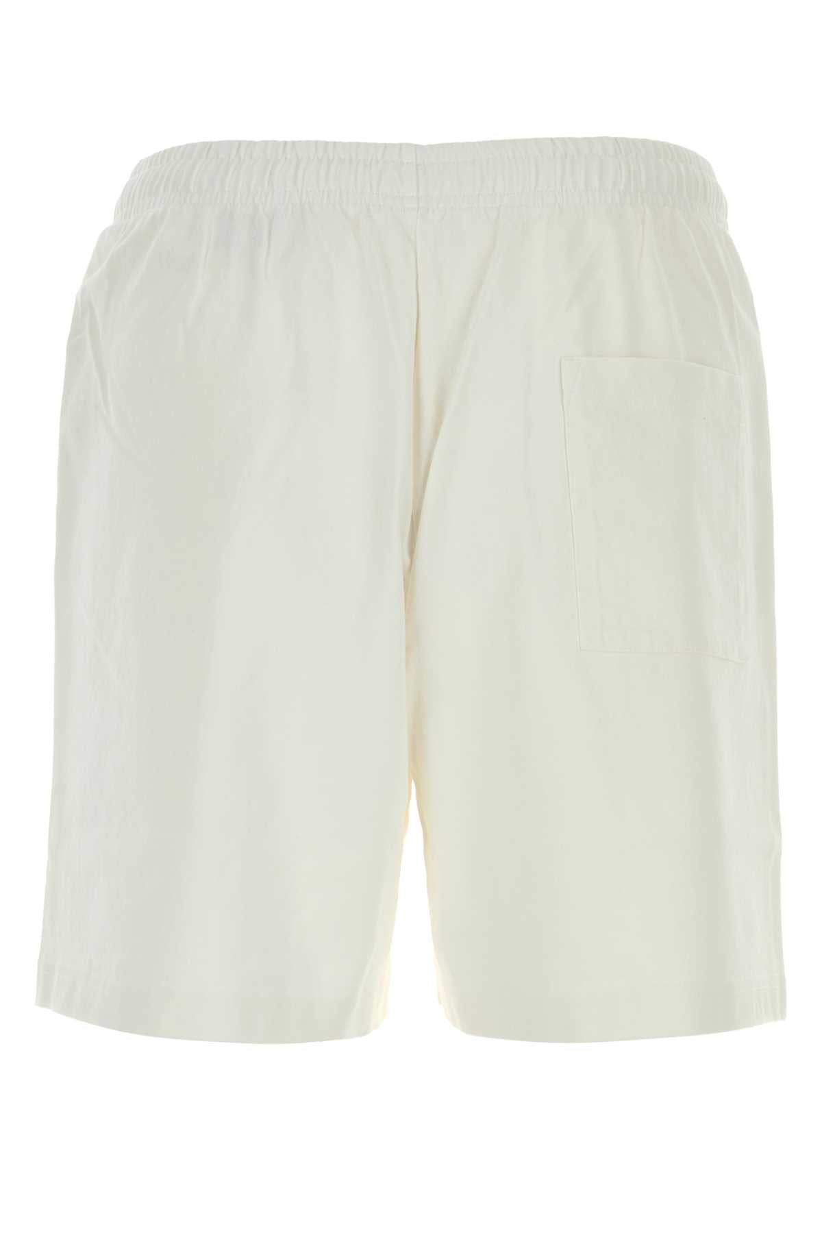 PROMO_GYM_SHORT_SH039710431WH01_WHINAVRUB_Image_2