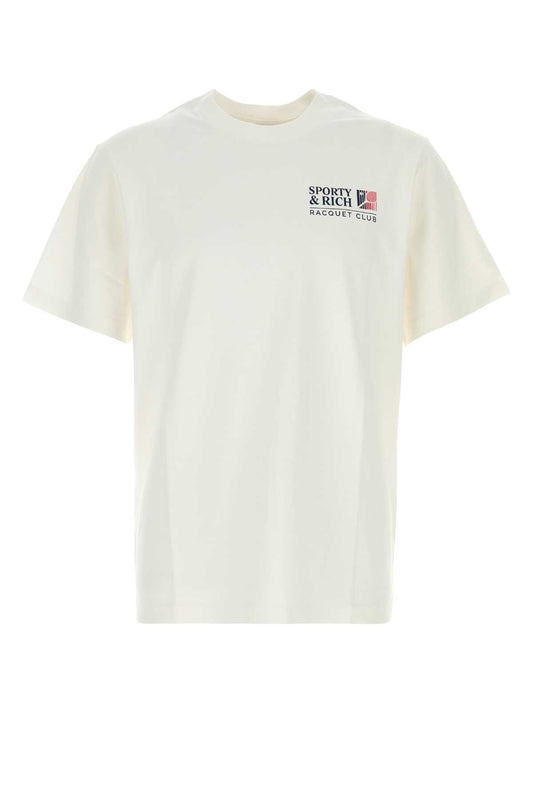PROMO_TSHIRT_TO119710431WH01_WHINAVRUB_Image_1