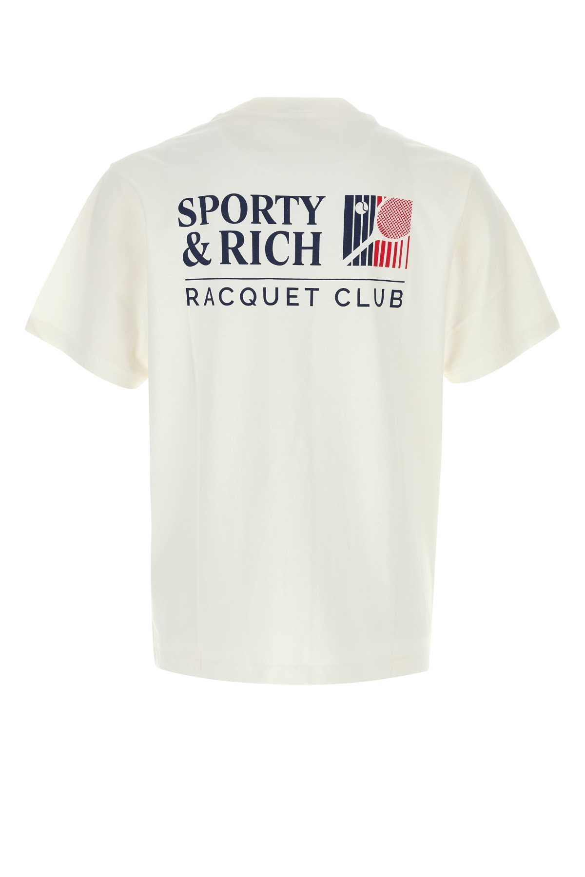 PROMO_TSHIRT_TO119710431WH01_WHINAVRUB_Image_2