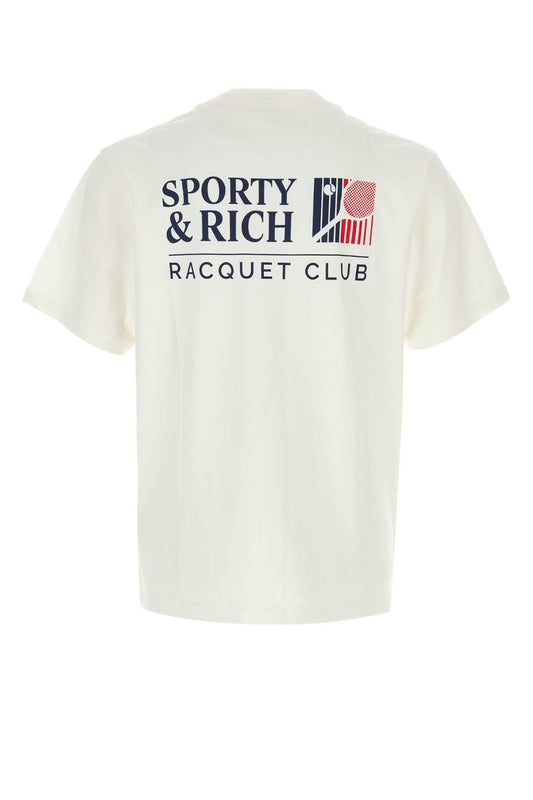 PROMO_TSHIRT_TO119710431WH01_WHINAVRUB_Image_2
