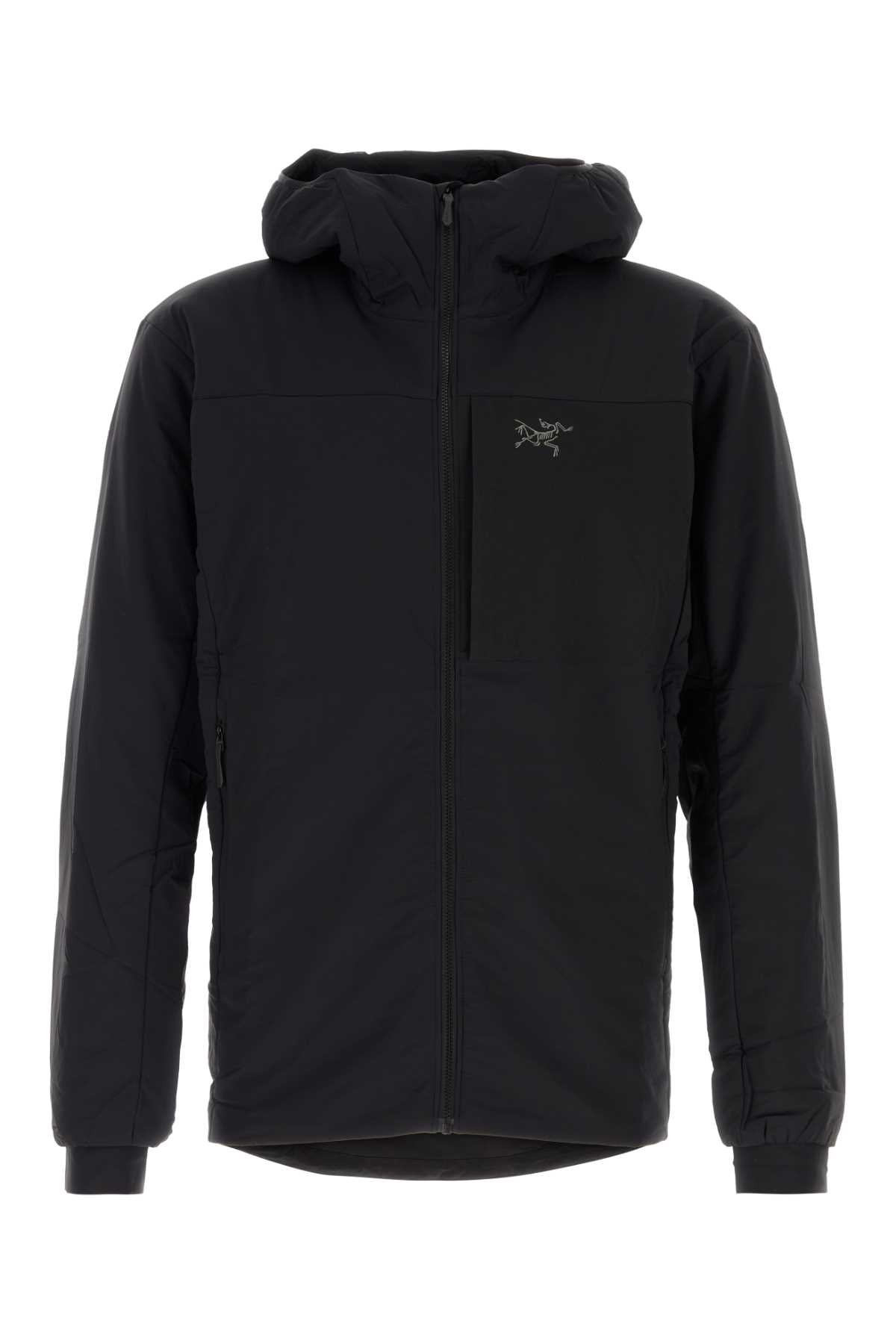 PROTON_HOODY_M_X000008436_BLACK_Image_1