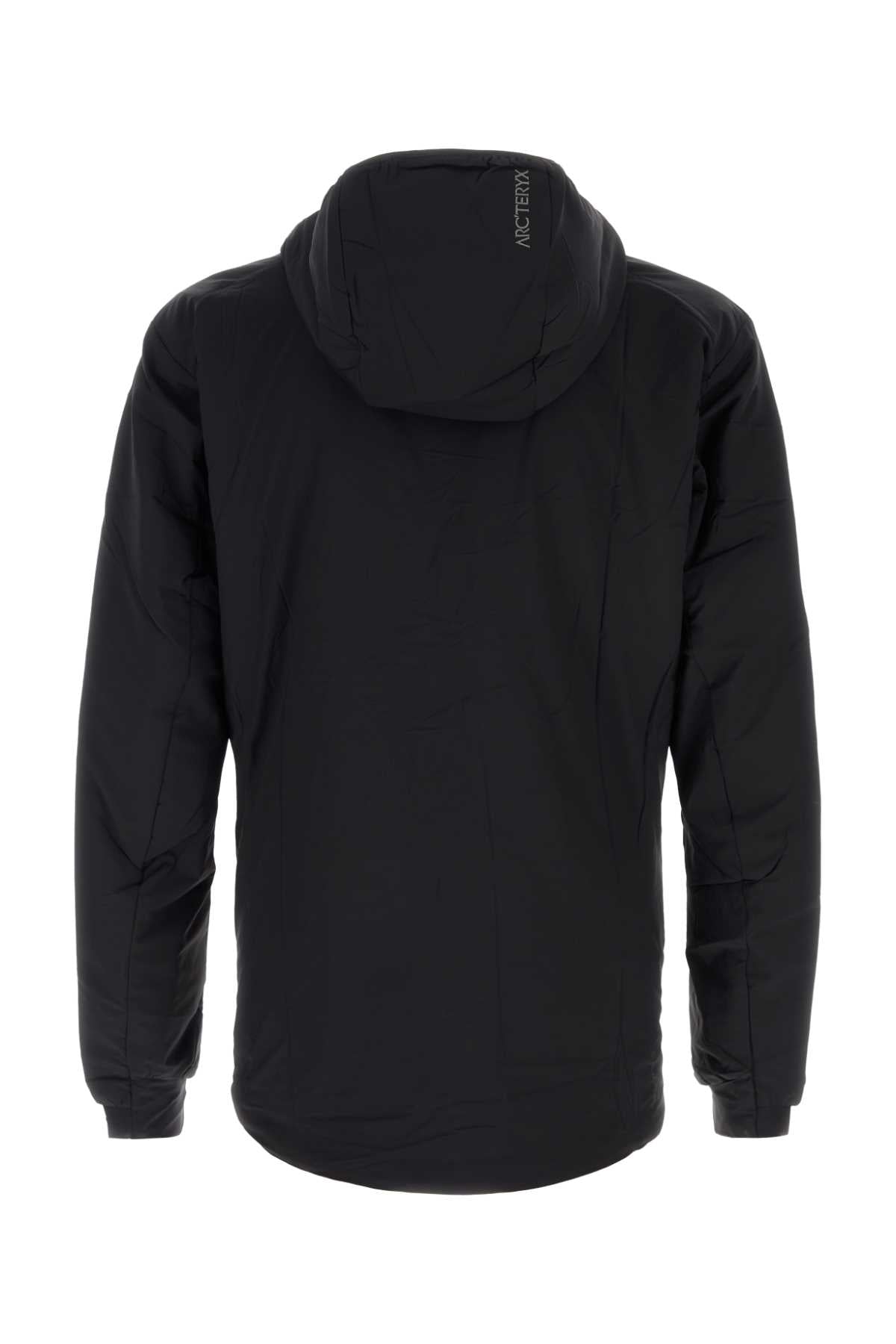 PROTON_HOODY_M_X000008436_BLACK_Image_2