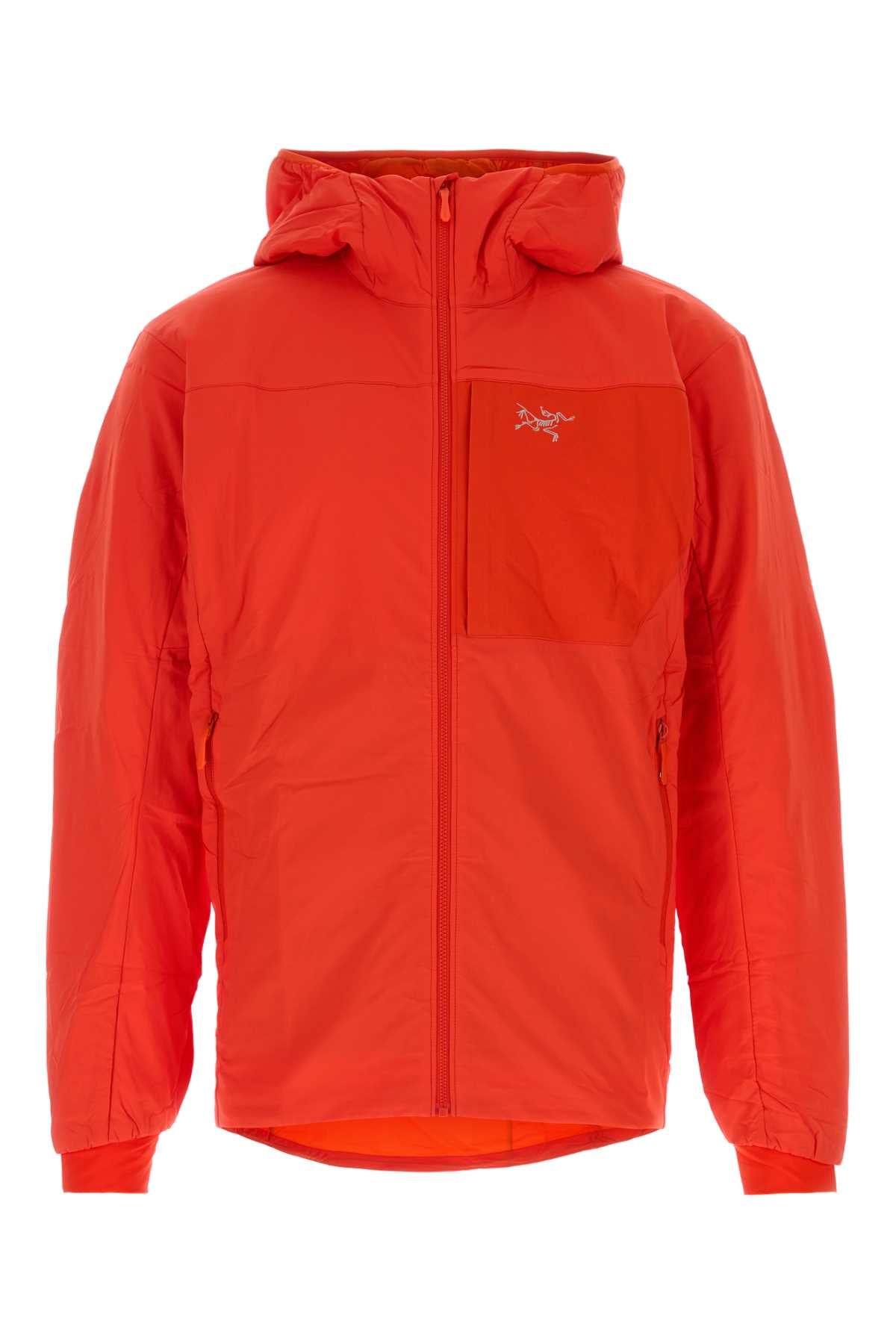 PROTON_HOODY_M_X000008436_DYNASTY_Image_1