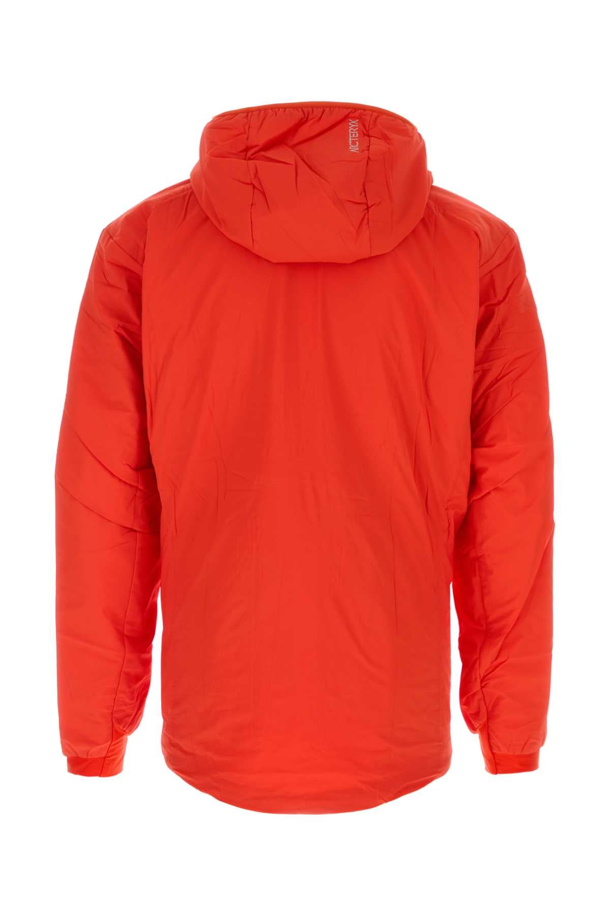 PROTON_HOODY_M_X000008436_DYNASTY_Image_2