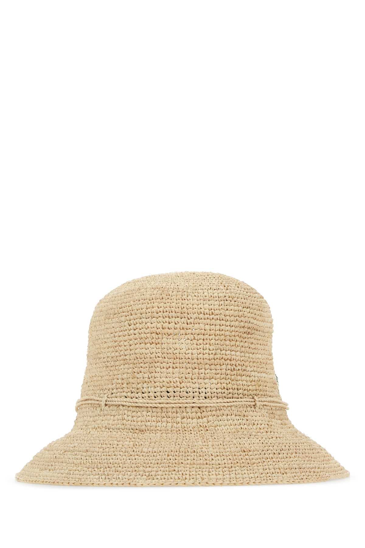 PROVENCE_8_HAT50332_NATURAL_Image_1