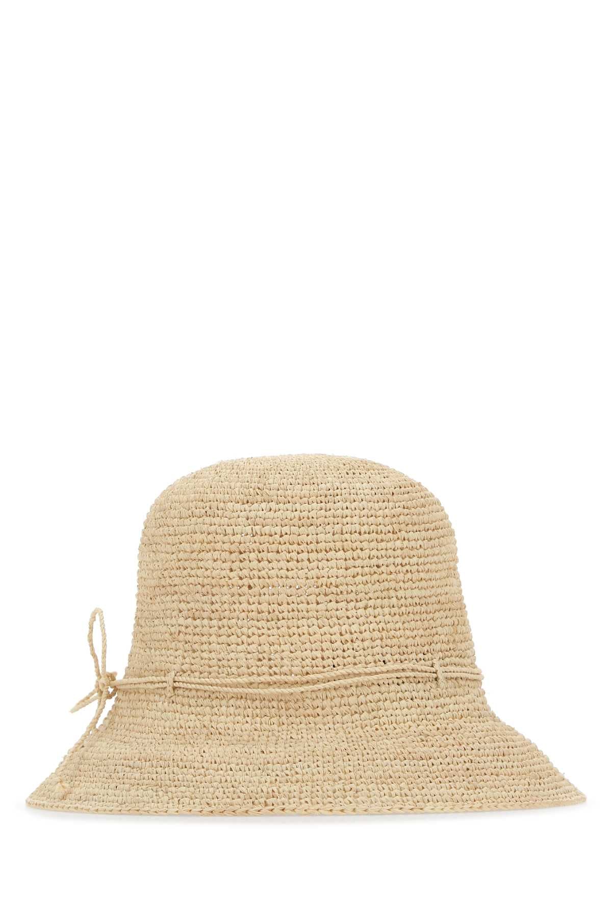 PROVENCE_8_HAT50332_NATURAL_Image_2