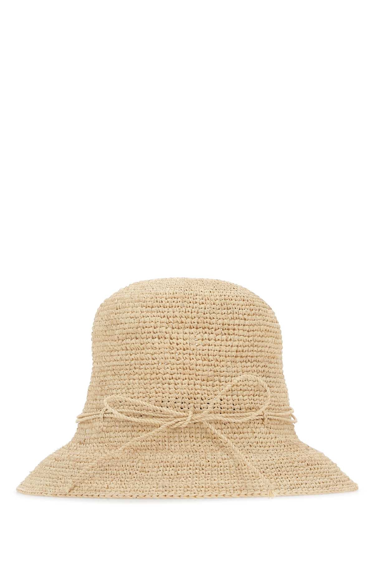PROVENCE_8_HAT50332_NATURAL_Image_3