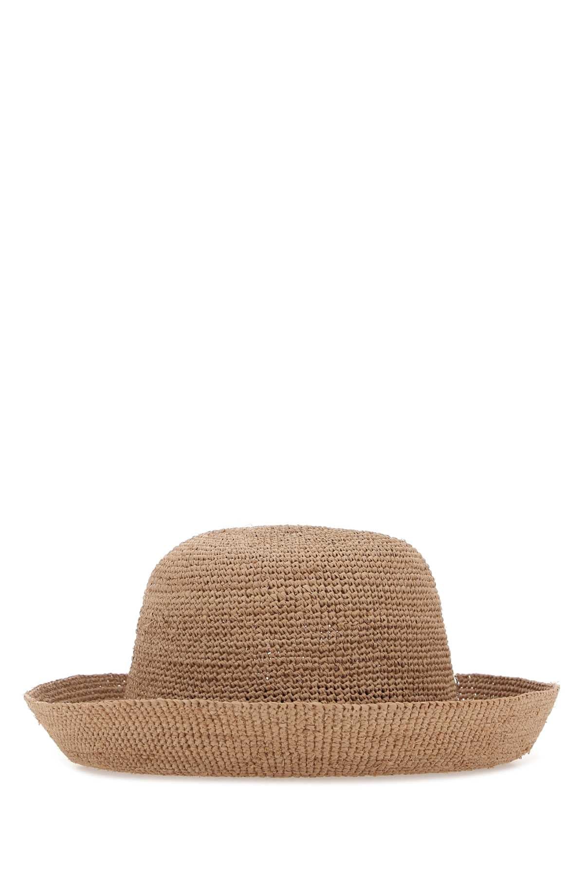 PROVENCE_8_HAT50332_NOUGAT_Image_1