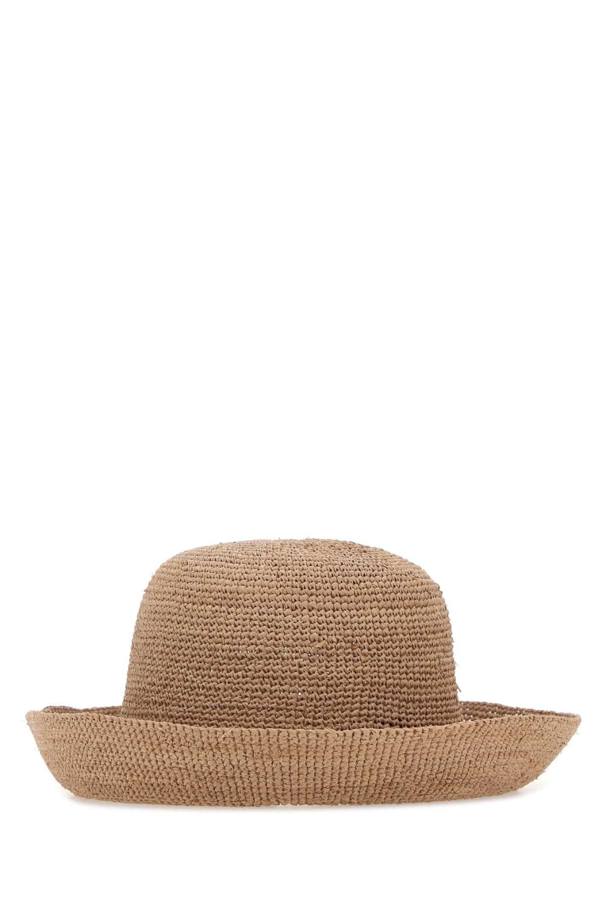 PROVENCE_8_HAT50332_NOUGAT_Image_2