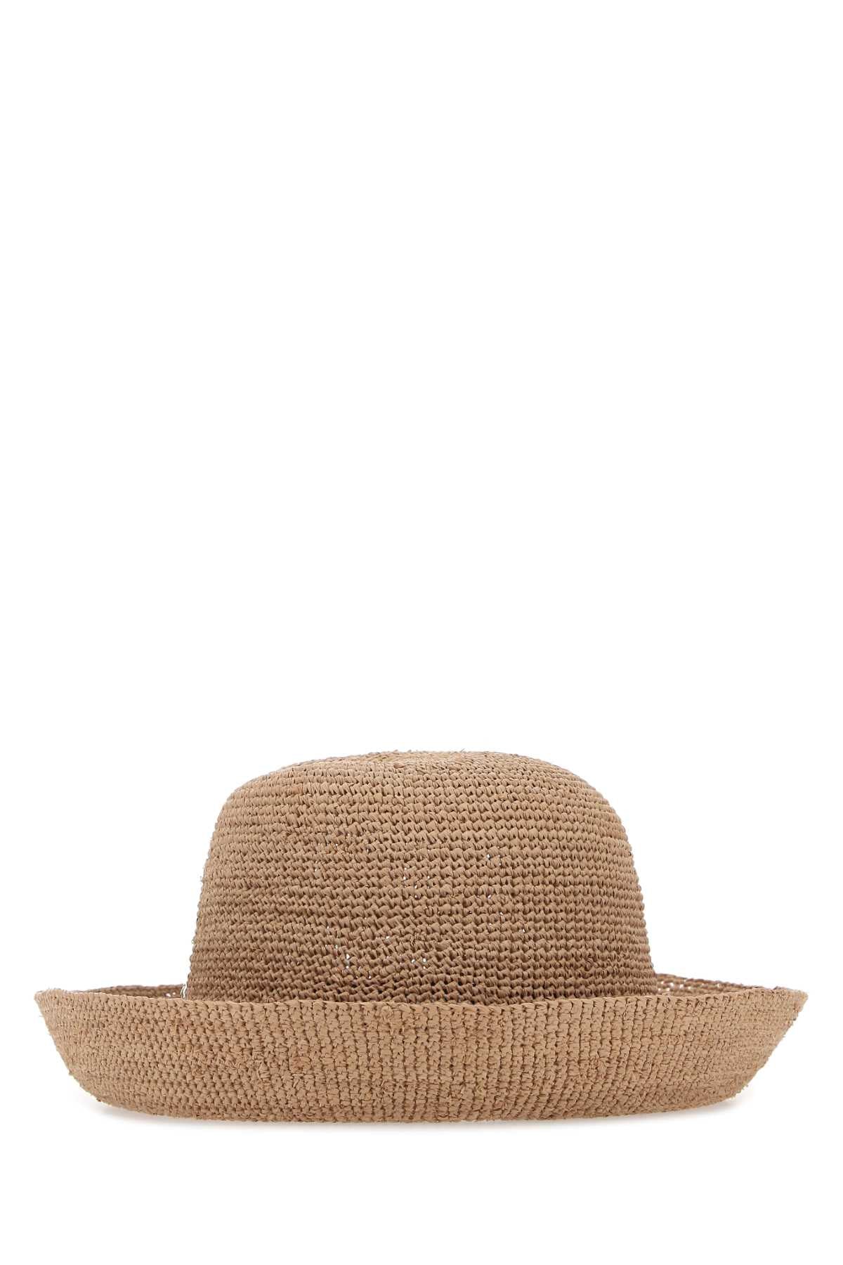 PROVENCE_8_HAT50332_NOUGAT_Image_3