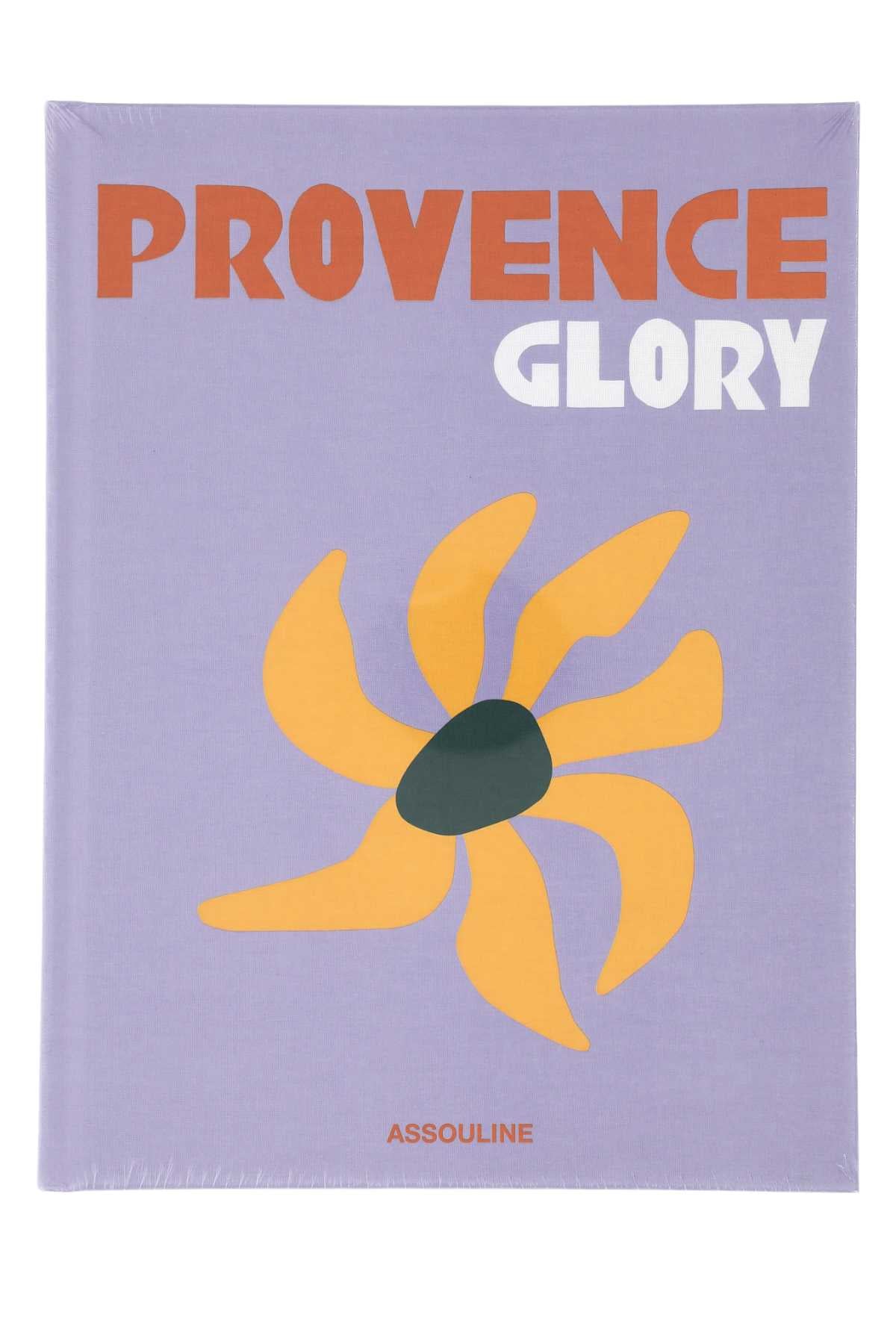 PROVENCE_GLORY_9781614289821_000_Image_1