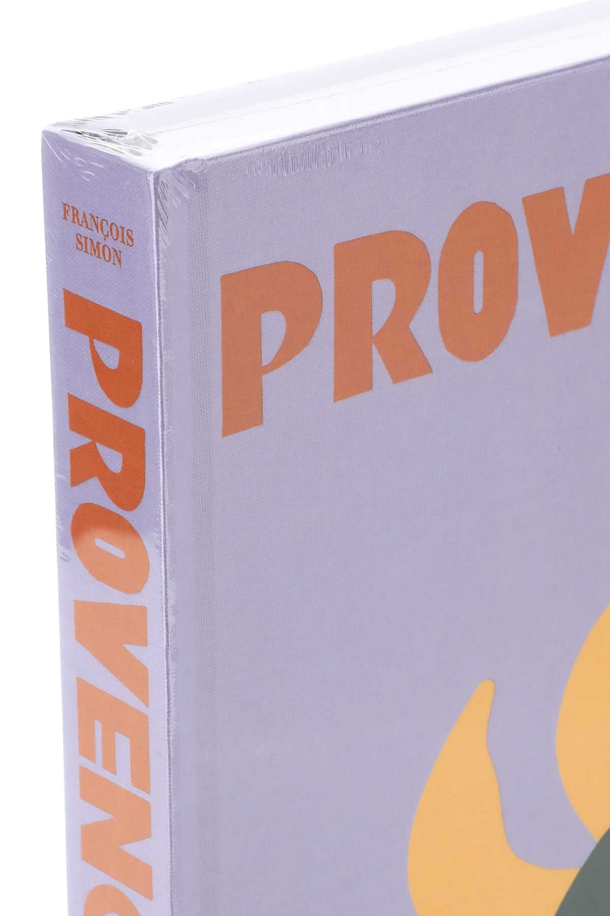 PROVENCE_GLORY_9781614289821_000_Image_3