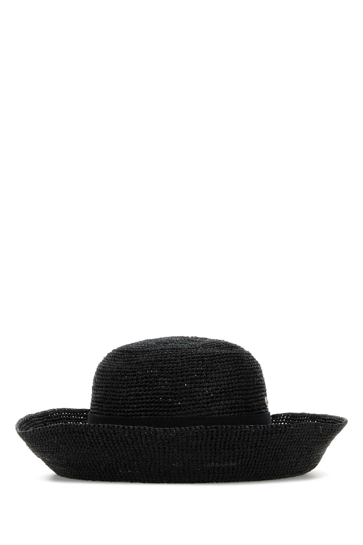 PROVENCE_LOGO_10_HAT51952_CHARCOAL_Image_1