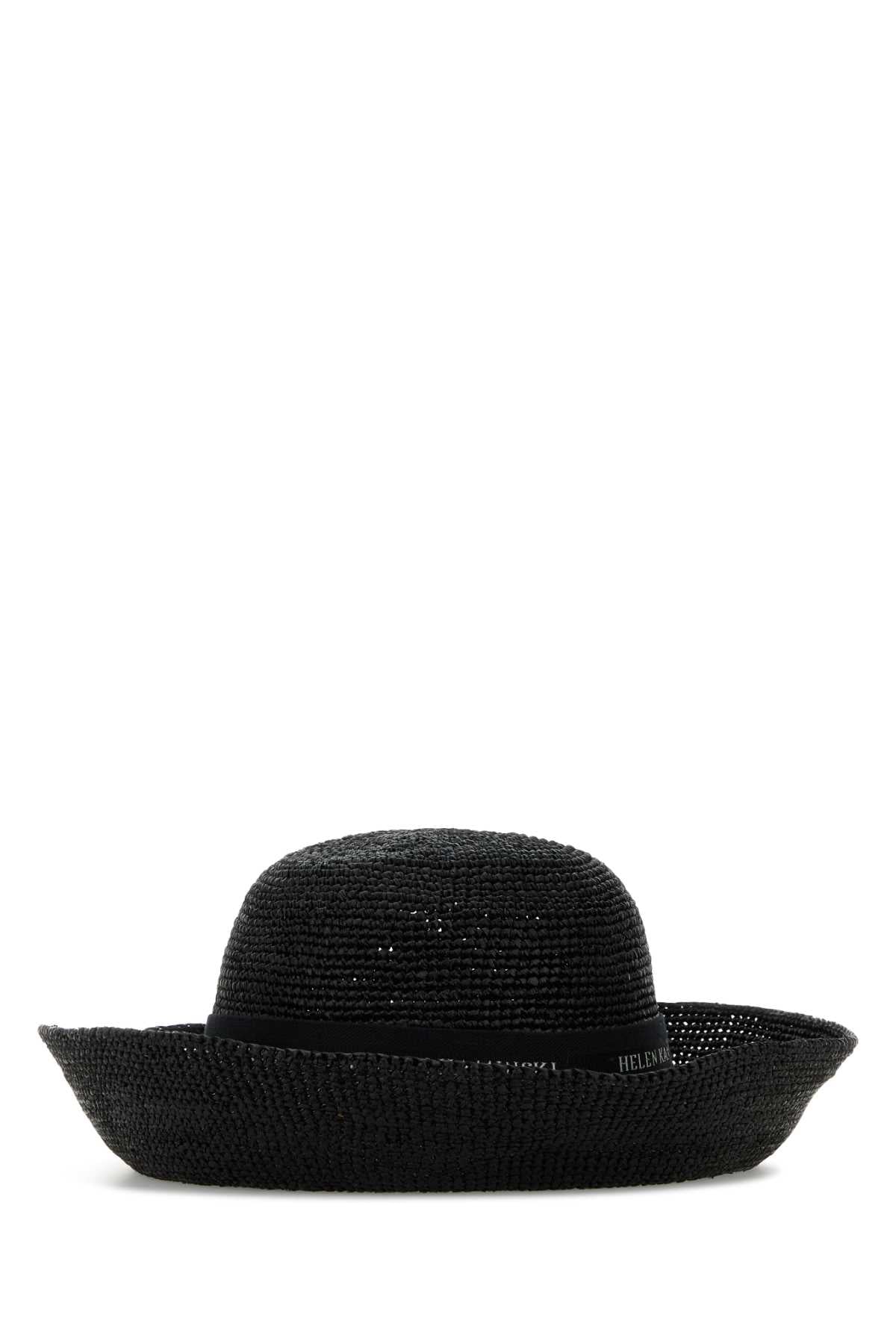 PROVENCE_LOGO_10_HAT51952_CHARCOAL_Image_2