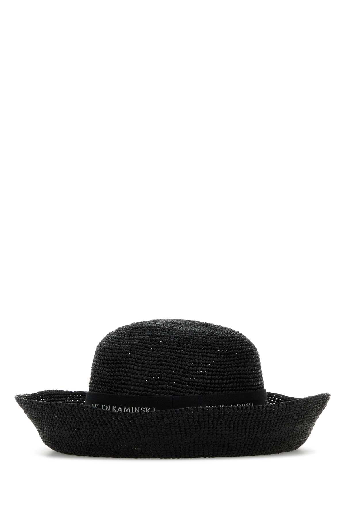 PROVENCE_LOGO_10_HAT51952_CHARCOAL_Image_3