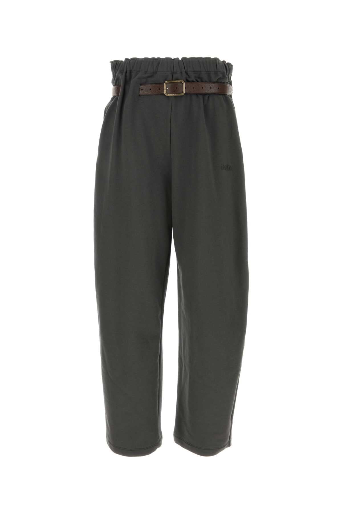 PROVINCIA_TRACKPANTS_T68022034_47_Image_1